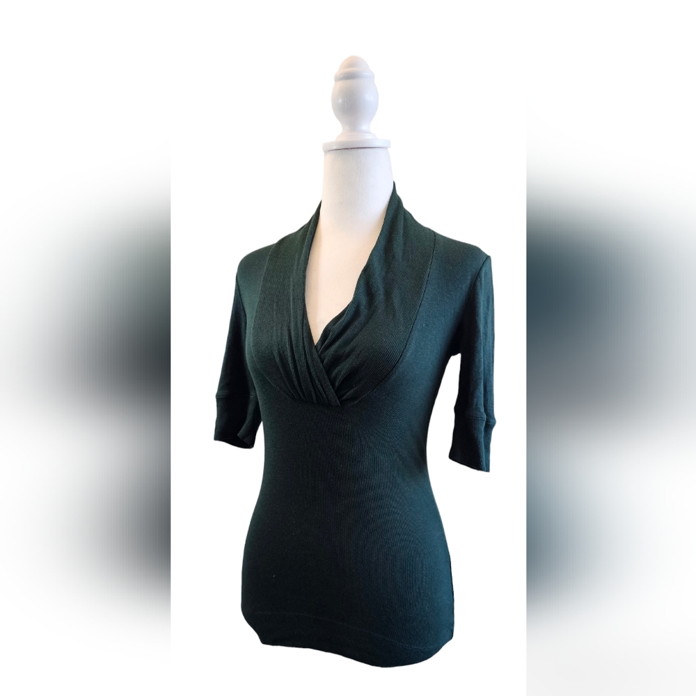 EXPRESS Women's Top XS